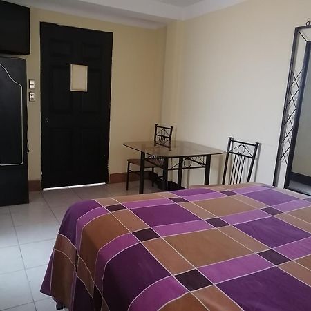 La Mansion De Las Cascadas Chimaltenango Ngoại thất bức ảnh