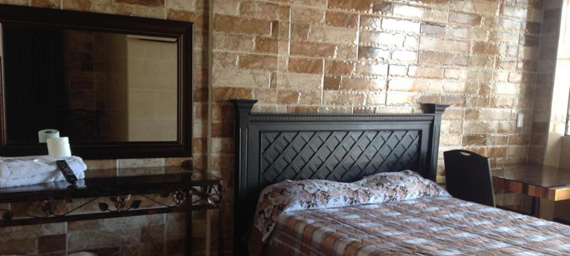 La Mansion De Las Cascadas Chimaltenango Ngoại thất bức ảnh