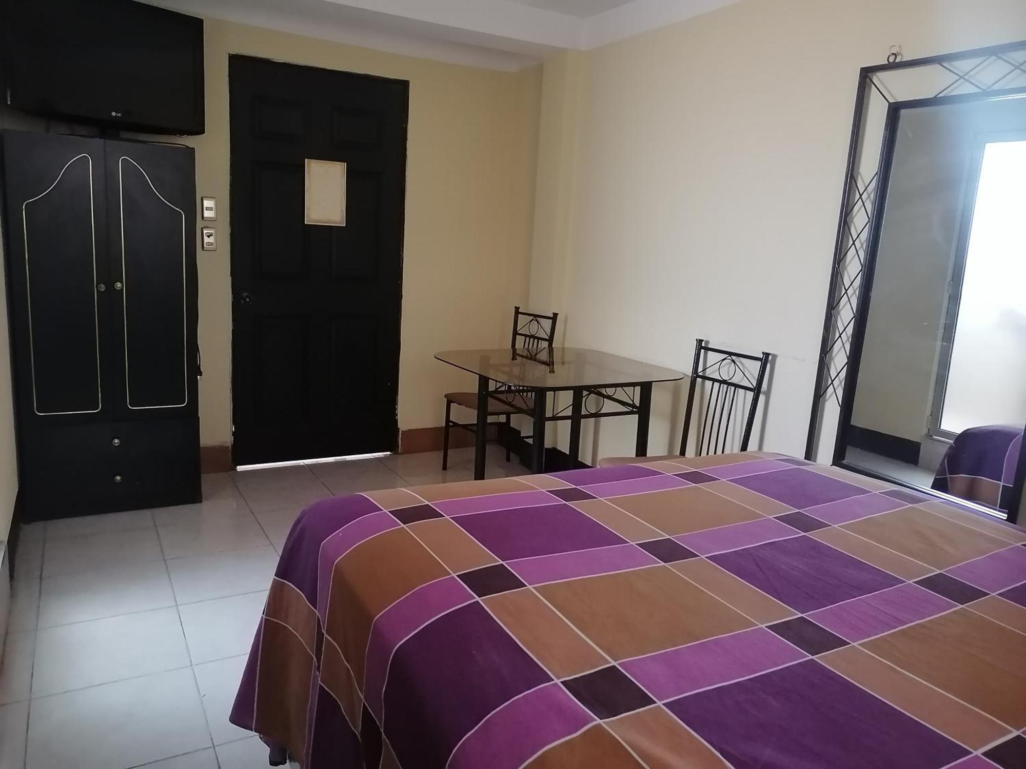 La Mansion De Las Cascadas Chimaltenango Ngoại thất bức ảnh
