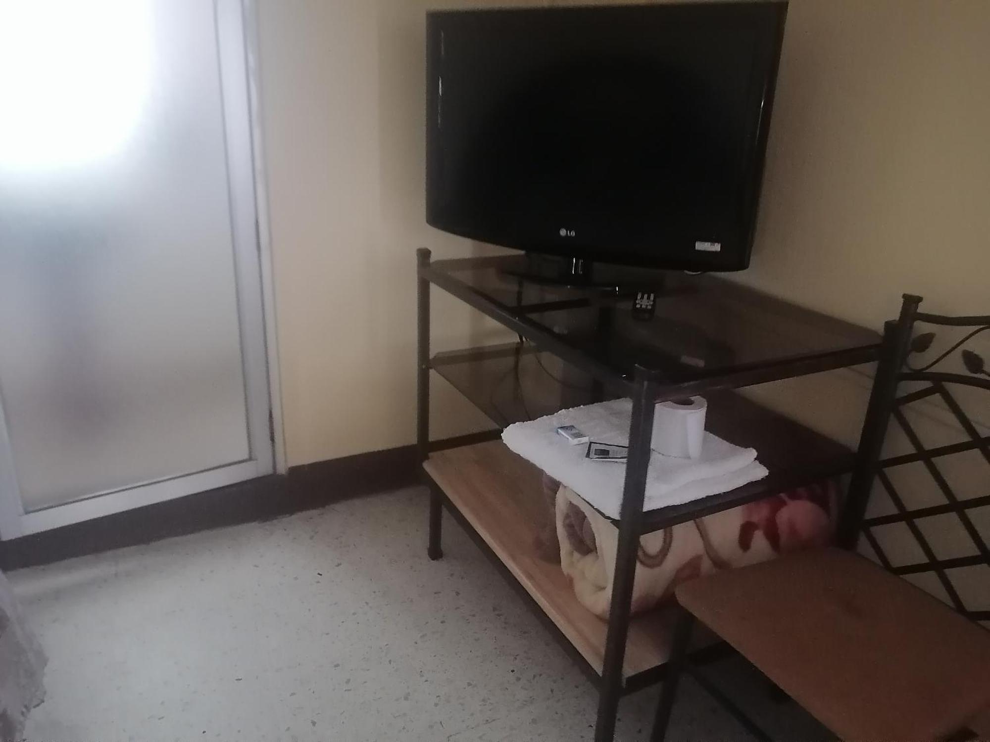La Mansion De Las Cascadas Chimaltenango Ngoại thất bức ảnh